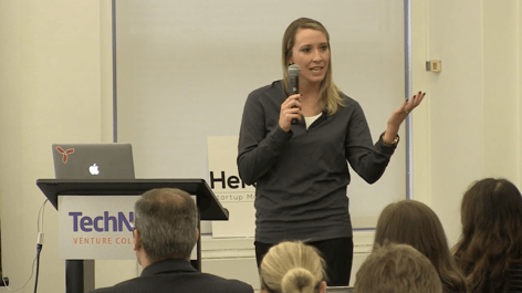 Here's How We Nailed Hiring Our First Product Marketer (Me!)