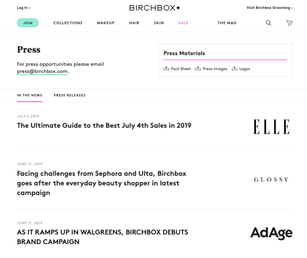 BirchBox_NewsPage