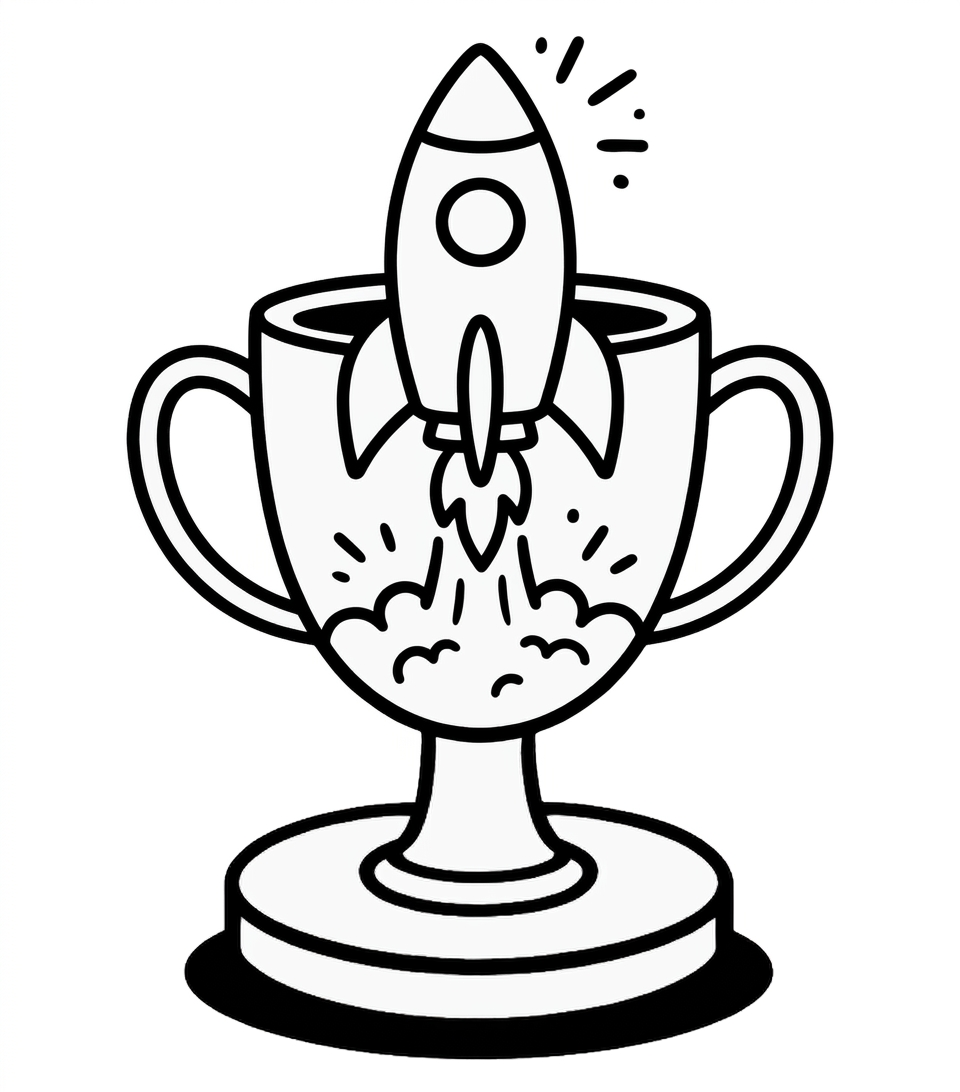 Gemini_Generated_Image_bg7y3ibg7y3ibg7y