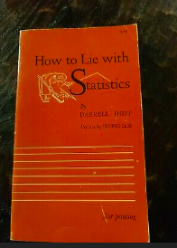 screen-shot-of-first-edition-cover-of-how-to-lie-with-statistics