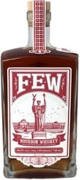 few-bourbon-bottle-shot