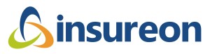 Insureon logo