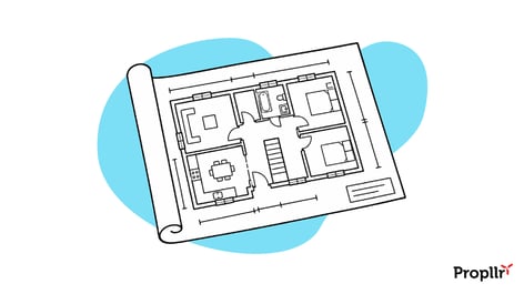 B2B Video That Resonates: Start With Strategy, Not Production