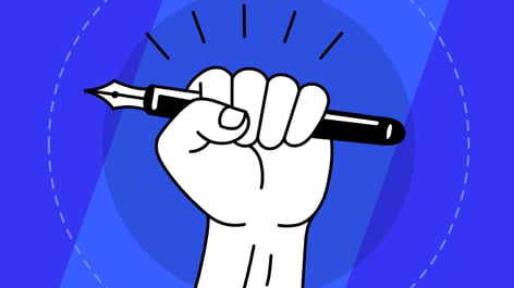 The Rise of the Word Nerds