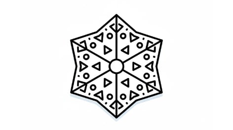 A Golden Age for Copywriters?