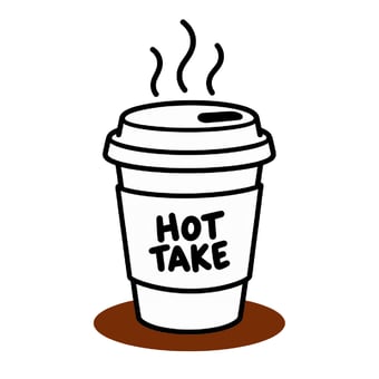 How to Make a Brand Narrative Stick