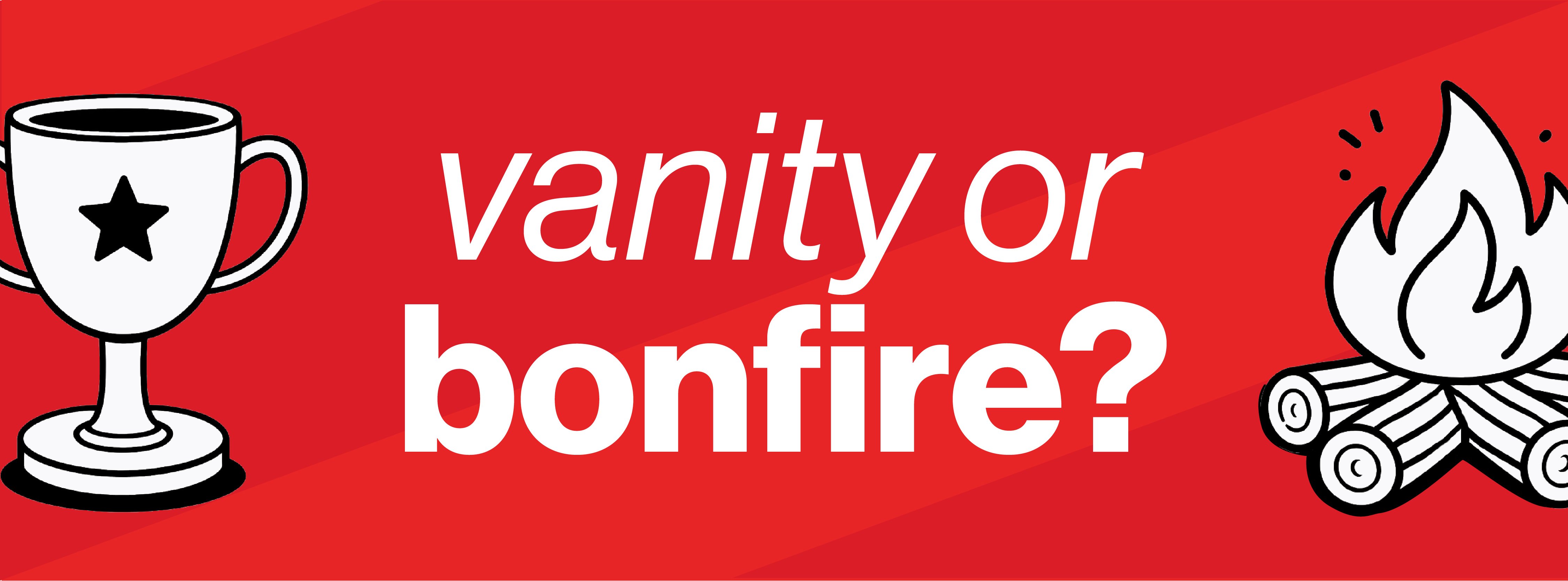 PR Newsletter - Feb 2026 1