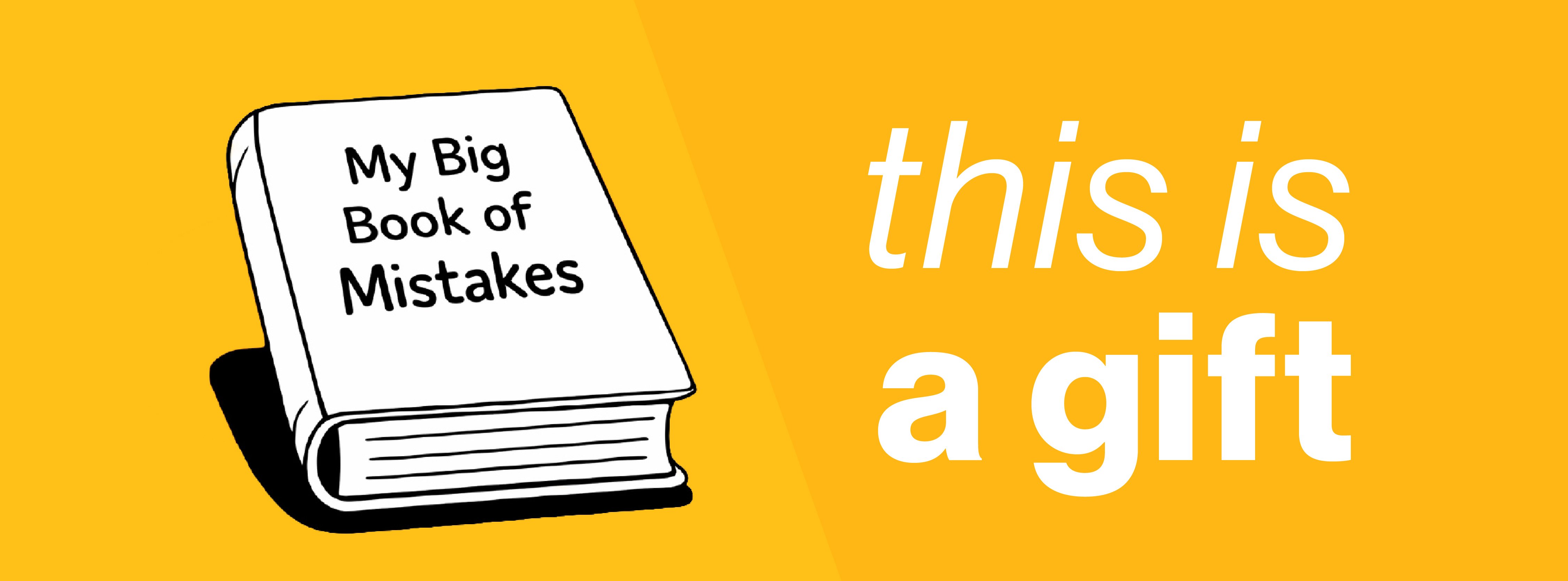 PR Newsletter - Feb 2026 2