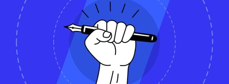 The Rise of the Word Nerds