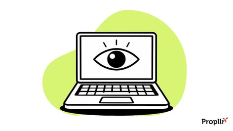 Where to Be, How to Het There, How to Measure Results