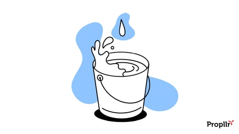 Plug Your Trust Leaks: How to Stop Small Omissions from Becoming Big Reputational Problems