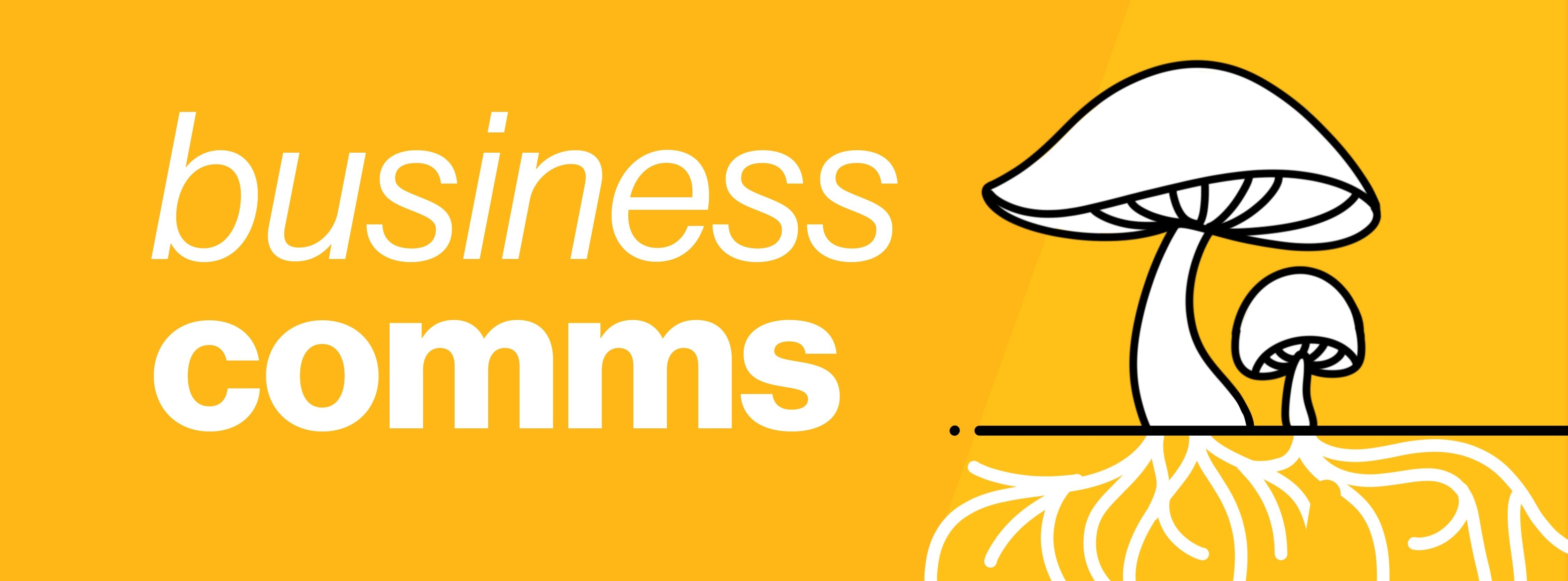 PR_NL_-_Nov_Banner-1