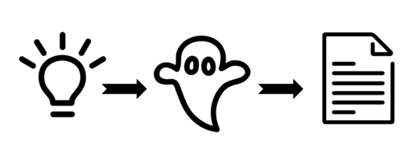 Lightbulb_Ghost_Document_Icons