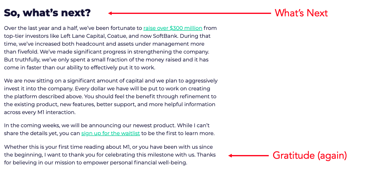screen-shot-of-m1-finance-founder-letter-linked-above