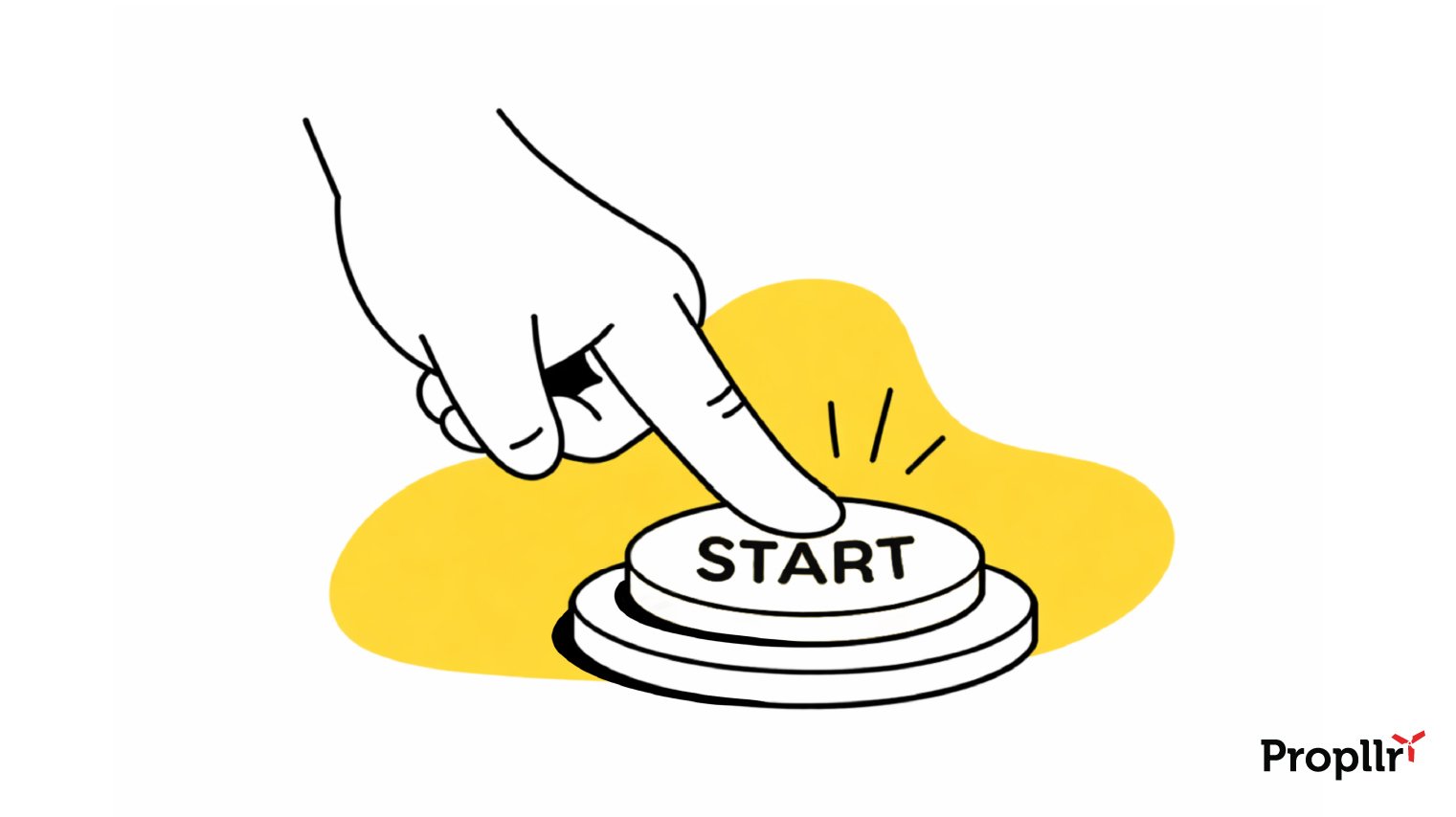 StartButtonIllustration