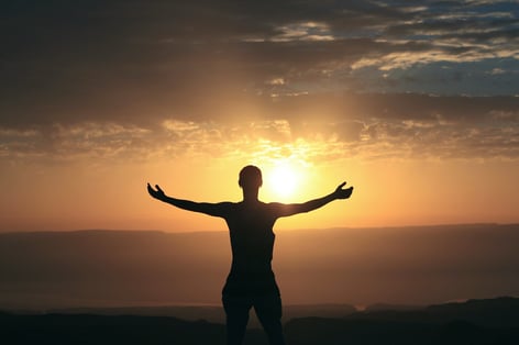 How to Become a Thought Leader: 5 Ways to Build Your Online Reputation to Get More PR