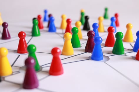 How to Quickly Build a Local Startup Network: Q&A with Claude Cimeus