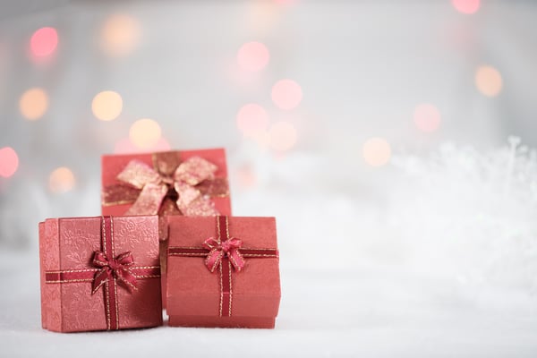 photo-of-red-gift-boxes