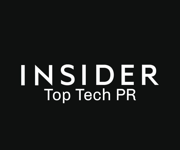 Insider