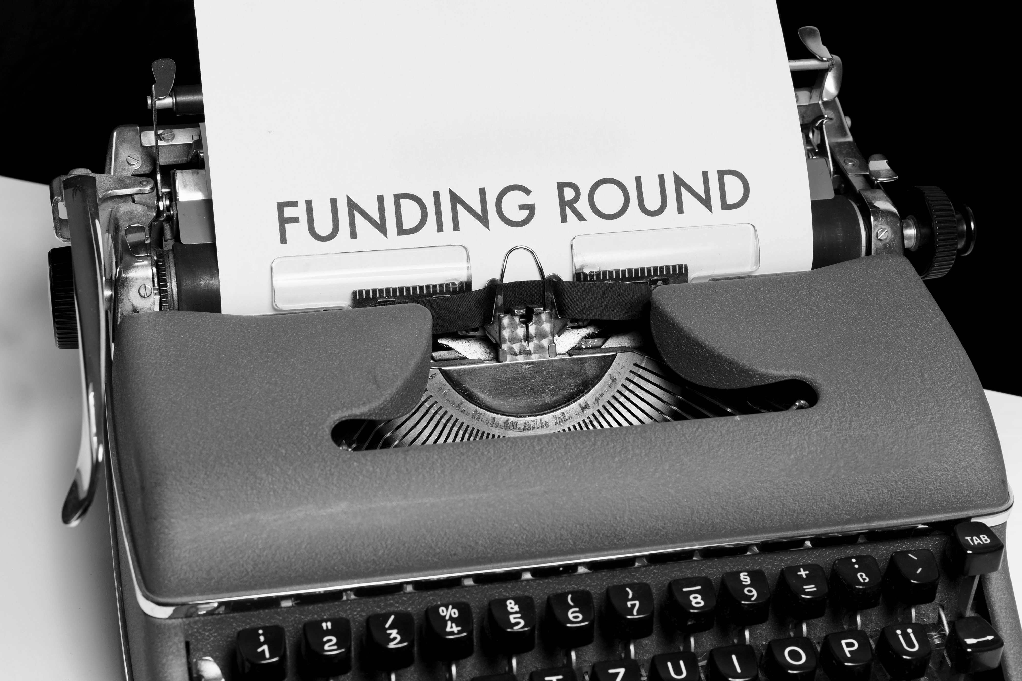 The B2B Startup Funding News Playbook: 13 Steps So Simple Even a Founder Can Do Them