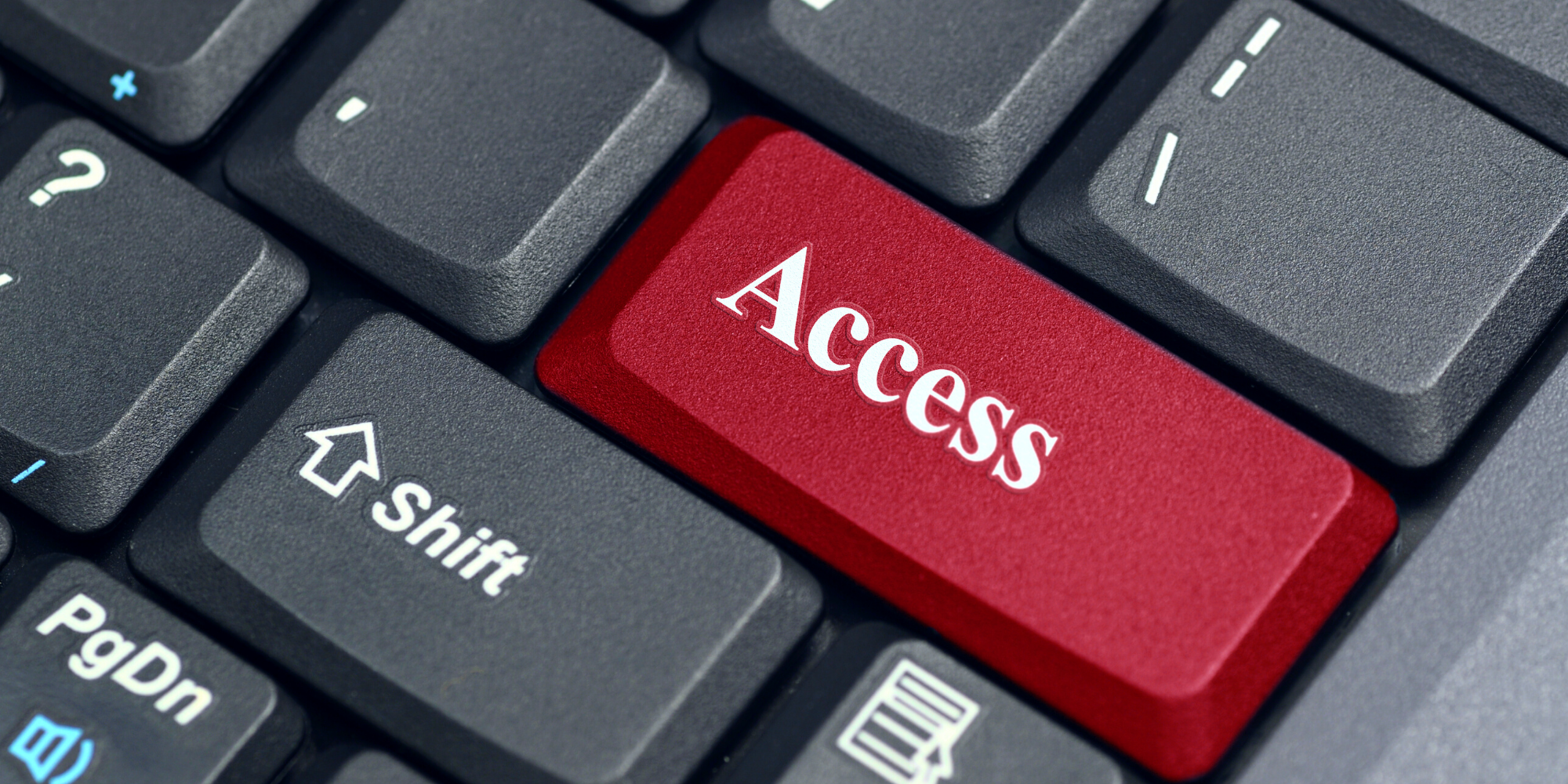 Resource Roundup: How to Make Your Content More Accessible