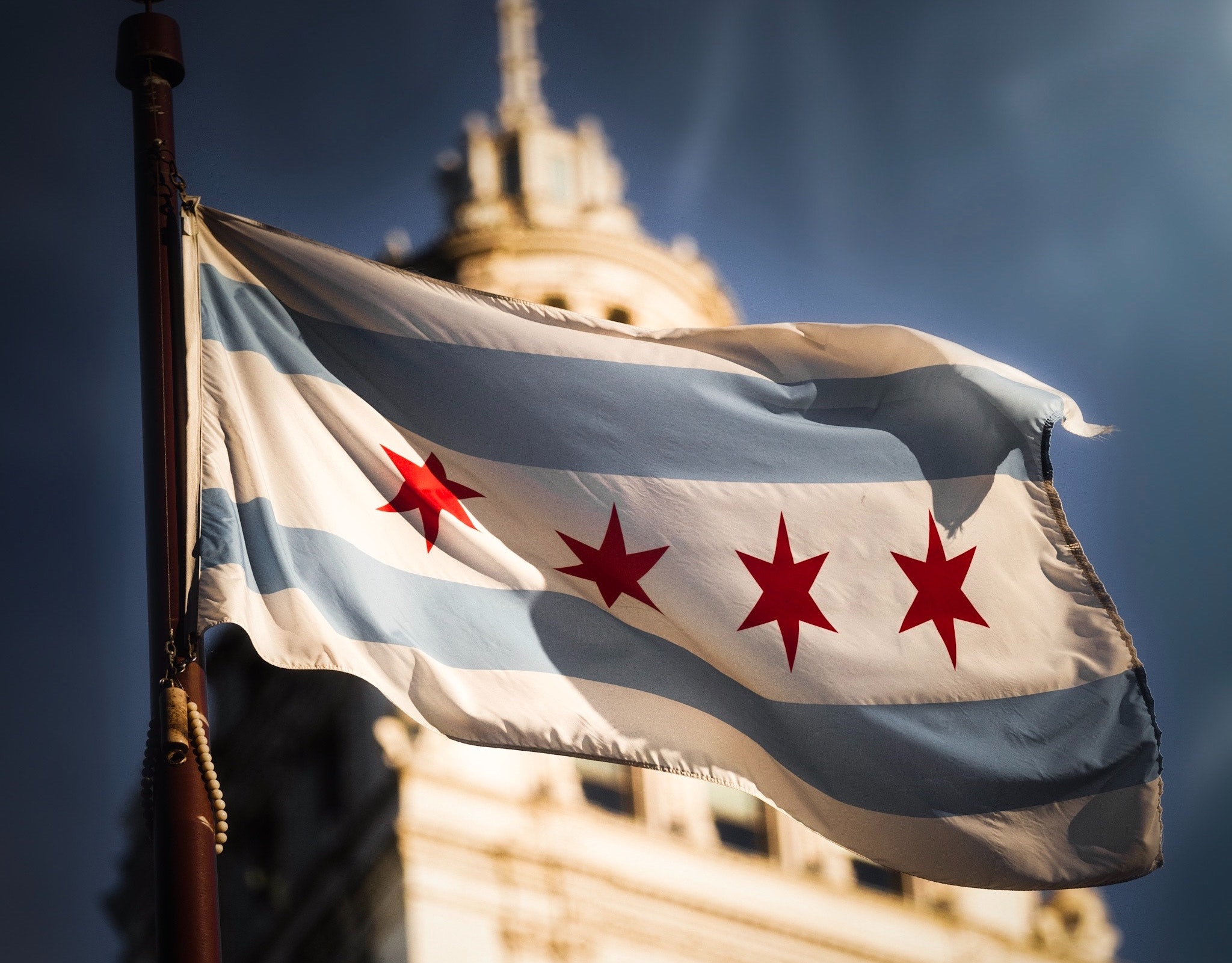 13 Chicago Startup Marketers Share How They Adapted to COVID-19