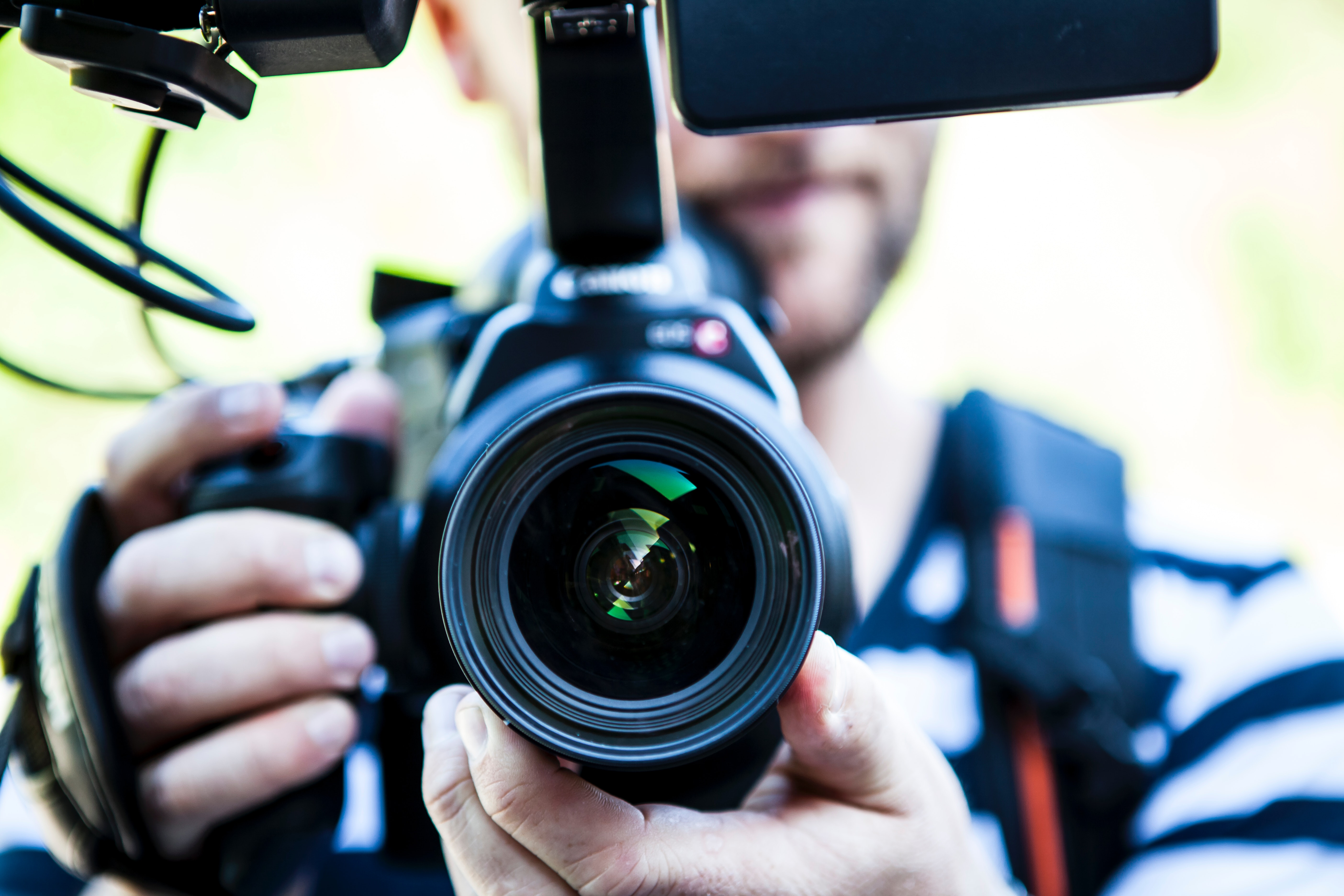 How to Repurpose Blog Content for Video: 10 Steps to Shareable Content