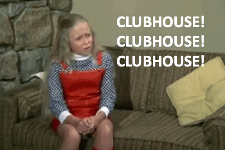 How to Use Clubhouse to Help Your PR Efforts