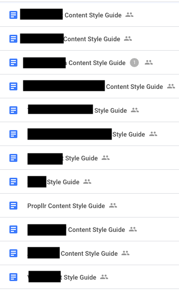 screen-shot-of-docs-list-from-google-drive-showing-many-style-sheet-documents