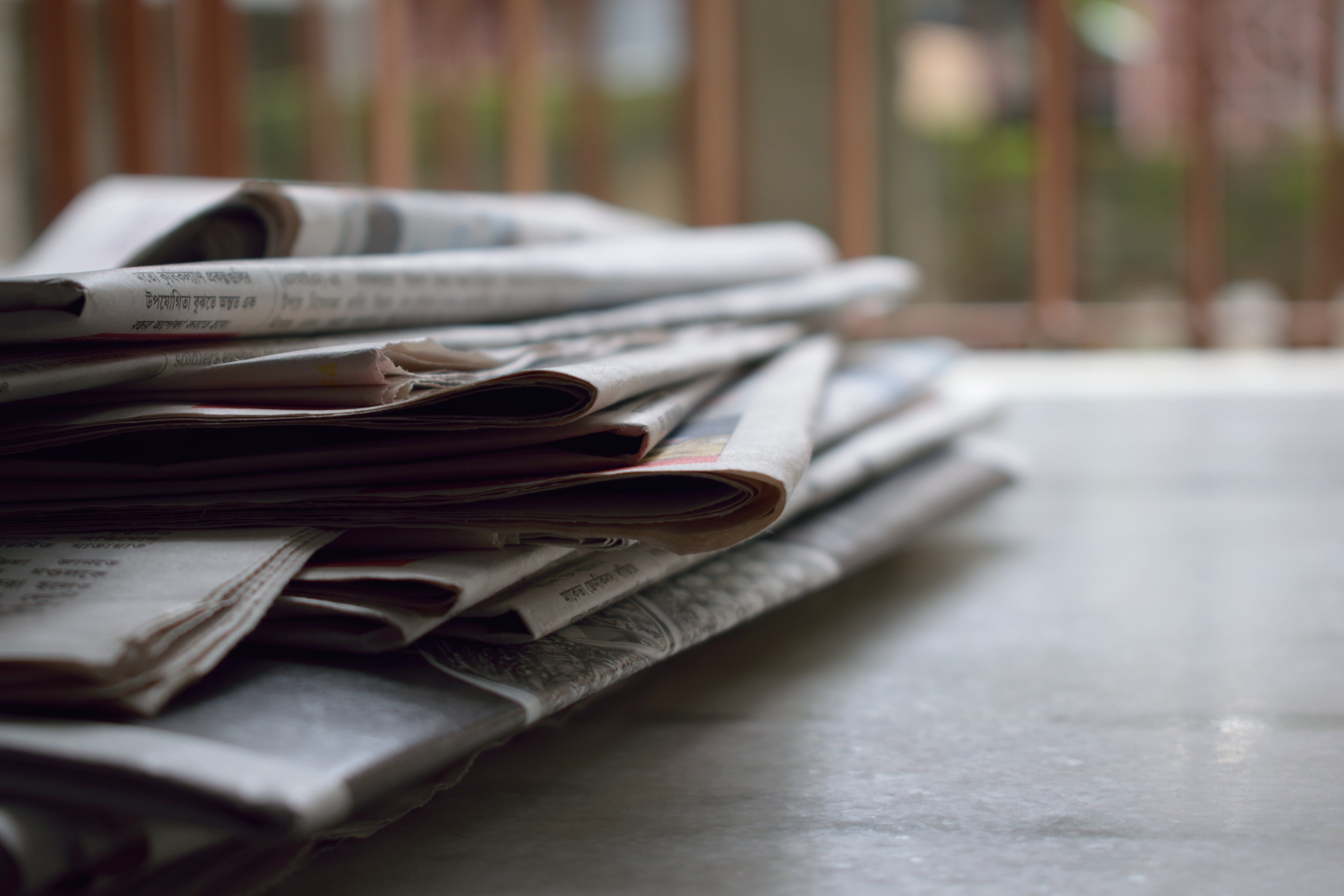 3 Ways to Use Your Blog to Get Media Coverage